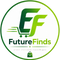 FutureFindShop