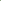 af8d5457c2ae963e9096e611a8f0fd1b