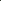 cd1811e1a3844bb5d5df68fcbba6499f
