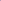 cf39a1350bda7cd731b69dd4543c2fa7