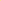 f7540e5cdf0d9e8a1cda985d642ffb8d