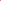6d028de8ca416fa55d6c3e8e1828503a