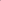 f999639f4bc6e59e0a844d929ab138c8