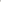 66dc30a12a7dd0bebeda6f5a9be2dfb7