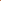 2ceb7fcf2b650802cd8aa589b214f0f8