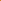 6c7cde85eb463381c51dc4319d3cfdb5