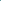 b2bfe3c12010e62bbed3481afce165aa