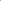Lip mask tube with a swatch of color on a pink background