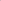 6cd1905fcfeaa3408b5c6b24ab1c27c0