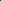 920d65b18d454e4e7ba128941e4ff684