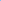 7b101461c824080c06e19d43f51b54f3
