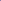 5b800b7262e4b5550de1458e42d1fd68