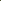 5e68b6ce56fbb4157dcfa5eb95edca8d