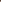 2b9b1db32028f24d5a712741ce338afb