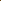 c13c55ac6896dd1e788bd4ec80c9961b