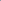 14b634f0fd75d46b8a472800ea0c6c80
