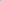 d2e6965baed6f7d44c2d74abf87ffb86
