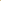 66784fd2183822fe2cec0c17410eb303