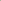 7dc7dc5c866b99146ce06e6ba03c16e0