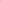 61e0db114e08ed3727fab6eec9b5defc