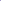 bd8e4dcf4e72efca2a1325ecc36d1fc6