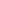 99ce8dbd8bdf9745c1b32bea7e575aa0