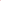 4f93baf351649bb37d96efc9b5102d60