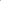 b9ca49f533a009e9bc270cdc9f0ea619