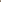 a38c8a32ceccbd2429fdb98215fa1c21