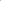 dcf1825bc2e7c8774cbda0fa1bffb3ef