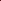 9b6c44fc3ffbf20c6484ec00aba682bb