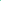 cb2972c77b488ca1dbbaf254d3a483c8