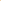 e3a0bc0644b8455a290ac35367b4decd