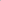 2e6394af514833be7104c30e2eba5234