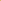 9e104cc11ff6b2f2be1e3147c1ad0158