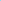 188f19fa13f0cdd0506c15d70f97f40d