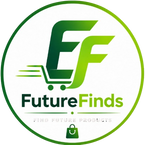 FutureFindShop