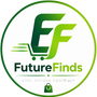 FutureFindShop