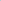 9d075b27b6b1e3804235e9b67ce57aa3