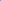 9ee3690b515d9e09c42362ec3cda43a8
