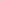 f51f33c0ab8b87434c6db197b2d9ed77