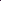 20565e8957ec06c576a9747c89e11c75