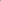 5e226a2cdd7319e6bfd85a4fc3bb5018