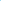 44b9d1423c7d21c4a9f81f2a0ee882fa