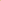 cdc30a1d26f4f0db464b6a2bff3cc5a7