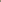 4277cd01f2088dc0c2444a818e13beb7