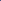 2c789ad521fd9ba0a86614b78ed30a24