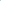 19e13c8fbf79601fa77d9b261aa94bb9
