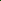 5bb3c956fd9b497ff462ce5da3fe19ce