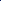 7c41eaf6b5f7c3e0c04d5f1f16ac051b
